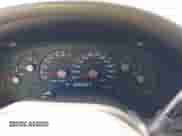 2003 Ford Explorer XLT с VIN 1FMZU63K53ZA91435, выставлен на аукционе IAAI как лот 43374159 с пробегом 166 248 миль миль и . История ставок и продаж доступна на DreamBid. Изображение 7.