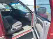 1998 Dodge 1500 с VIN 3B7HF12Y1WG214882, выставлен на аукционе IAAI как лот 42380691 с пробегом 170 575 миль миль и . История ставок и продаж доступна на DreamBid. Изображение 5.