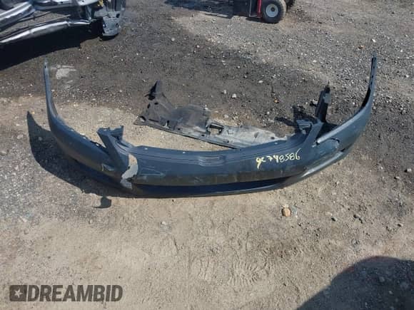 2005 Honda Accord EX-L с VIN 1HGCM66855A004226, выставлен на аукционе IAAI как лот 42748586 с пробегом 278 029 миль миль и . История ставок и продаж доступна на DreamBid. Изображение 12.