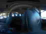 1999 Land Rover Discovery with VIN SALTY1240XA212177, listed as a IAAI auction lot 42595277 with 134,026 mi miles and . Bid and sale history available at DreamBid. Image 17.