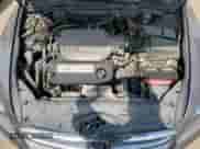 2006 Honda Accord EX-L z VIN 1HGCM66886A012578, wystawiony jako Copart lot #67047755 z przebiegiem 224 213 mil mil oraz Szkoda całkowita • Salvage title. Historia ofert i sprzedaży dostępna na DreamBid. Obrazek 11.