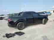 2024 Hyundai Santa Cruz SEL с VIN 5NTJC4DEXRH104666, выставлен на аукционе Copart как лот 68944145 с пробегом 8 030 миль миль и Списание • Salvage title. История ставок и продаж доступна на DreamBid. Изображение 3.