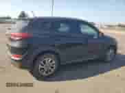 2016 Hyundai Tucson SE with VIN KM8J3CA4XGU253100, listed as a Copart auction lot 81287895 with 146,482 mi miles and Clean title. Bid and sale history available at DreamBid. Image 3.