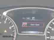 2018 Nissan Pathfinder SL with VIN 5N1DR2MM8JC654675, listed as a IAAI auction lot 43357322 with 125,763 mi miles and . Bid and sale history available at DreamBid. Image 15.