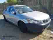 2010 Honda Accord LX с VIN 1HGCP2F33AA147545, выставлен на аукционе IAAI как лот 43181559 с пробегом 200 838 миль миль и . История ставок и продаж доступна на DreamBid. Изображение 1.