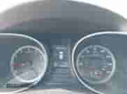 2014 Hyundai Santa Fe с VIN 5XYZU3LB8EG164558, выставлен на аукционе IAAI как лот 43176170 с пробегом 97 076 миль миль и . История ставок и продаж доступна на DreamBid. Изображение 7.