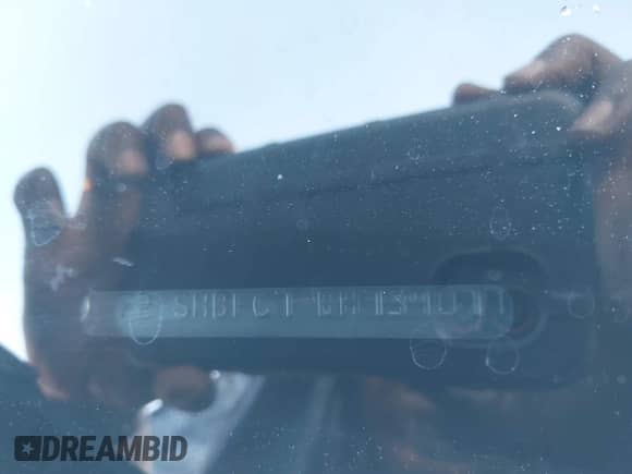 2011 Subaru Forester X Limited z VIN JF2SHBFC7BH739077, wystawiony jako IAAI lot #43201145 z przebiegiem 273 957 mil mil oraz . Historia ofert i sprzedaży dostępna na DreamBid. Obrazek 12.