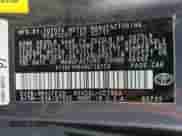 2017 Toyota Camry XLE с VIN 4T1BF1FK4HU738759, выставлен на аукционе Copart как лот 71560785 с пробегом 124 107 миль миль и Списание • Salvage title. История ставок и продаж доступна на DreamBid. Изображение 12.