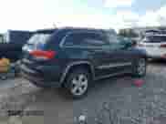 2011 Jeep Grand Cherokee Laredo с VIN 1J4RS4GG1BC531599, выставлен на аукционе Copart как лот 71373175 с пробегом 189 192 миль миль и Чистый • Clean title. История ставок и продаж доступна на DreamBid. Изображение 3.
