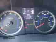 2017 Hyundai Accent Value Edition с VIN KMHCT4AE0HU292321, выставлен на аукционе Copart как лот 81677015 с пробегом 125 527 миль миль и Списание • Salvage title. История ставок и продаж доступна на DreamBid. Изображение 9.