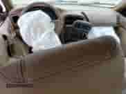 2000 Saturn LS с VIN 1G8JW52R4YY702549, выставлен на аукционе Copart как лот 85340484 с пробегом Не указан миль и На запчасти • Non repairable. История ставок и продаж доступна на DreamBid. Изображение 8.
