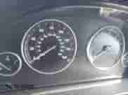 2012 BMW 5 Series 535i z VIN WBAFR7C53CC810142, wystawiony jako IAAI lot #43164533 z przebiegiem Nie podano mil oraz . Historia ofert i sprzedaży dostępna na DreamBid. Obrazek 14.