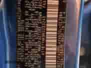 2019 Toyota Camry LE с VIN 4T1B11HK9KU223243, выставлен на аукционе Copart как лот 86264145 с пробегом 120 090 миль миль и Списание • Salvage title. История ставок и продаж доступна на DreamBid. Изображение 12.