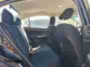 2015 Subaru Impreza Premium с VIN JF1GJAC64FH022570, выставлен на аукционе Copart как лот 65794505 с пробегом 103 291 миль миль и На запчасти • Non repairable. История ставок и продаж доступна на DreamBid. Изображение 10.