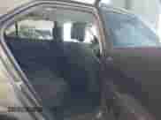 2013 Chevrolet Equinox LT с VIN 2GNALDEK8D6241953, выставлен на аукционе IAAI как лот 42401887 с пробегом 155 677 миль миль и . История ставок и продаж доступна на DreamBid. Изображение 8.