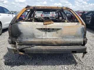 1994 Chevrolet Caprice с VIN 1G1BL82P3RR151313, выставлен на аукционе Copart как лот 51115925 с пробегом Не указан миль и На запчасти • Non repairable. История ставок и продаж доступна на DreamBid. Изображение 6.