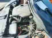 2013 Hyundai Veloster w/Black Int z VIN KMHTC6AD9DU086699, wystawiony jako IAAI lot #43352014 z przebiegiem 191 232 mil mil oraz . Historia ofert i sprzedaży dostępna na DreamBid. Obrazek 19.