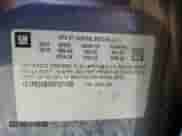 2013 Chevrolet Cruze 2LT с VIN 1G1PE5SB4D7121180, выставлен на аукционе Copart как лот 65310255 с пробегом 141 984 миль миль и Списание • Salvage title. История ставок и продаж доступна на DreamBid. Изображение 12.