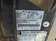 2009 Ford F-150 XL with VIN 1FTPW14V29FB39565, listed as a Copart auction lot 84471845 with 193,943 mi miles and Salvage title. Bid and sale history available at DreamBid. Image 12.