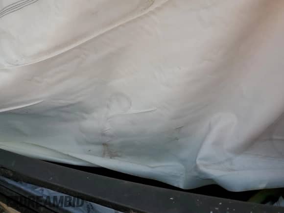 2022 Hyundai Santa Cruz SEL z VIN 5NTJBDAEXNH010840, wystawiony jako Copart lot #67971455 z przebiegiem Nie podano mil oraz Szkoda całkowita • Salvage title. Historia ofert i sprzedaży dostępna na DreamBid. Obrazek 7.