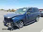 2006 Chevrolet TrailBlazer LS с VIN 1GNDT13S662272357, выставлен на аукционе IAAI как лот 42190802 с пробегом Не указан миль и . История ставок и продаж доступна на DreamBid. Изображение 2.