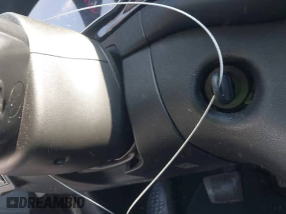 2015 Dodge Dart SXT с VIN 1C3CDFBB3FD368889, выставлен на аукционе IAAI как лот 43369908 с пробегом 116 367 миль миль и . История ставок и продаж доступна на DreamBid. Изображение 11.