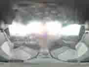 2025 Toyota Corolla XSE with VIN JTNC4MBE6S3233735, listed as a Copart auction lot 57601165 with 6,375 mi miles and Salvage title. Bid and sale history available at DreamBid. Image 14.