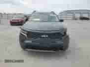 2022 Kia Sorento X-Line S с VIN 5XYRLDLC0NG121303, выставлен на аукционе Copart как лот 72061505 с пробегом 56 938 миль миль и Списание • Salvage title. История ставок и продаж доступна на DreamBid. Изображение 5.