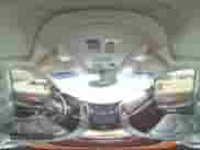 2015 Cadillac Escalade ESV Premium с VIN 1GYS3TKJ7FR726749, выставлен на аукционе Copart как лот 56331945 с пробегом 199 813 миль миль и Списание • Salvage title. История ставок и продаж доступна на DreamBid. Изображение 16.