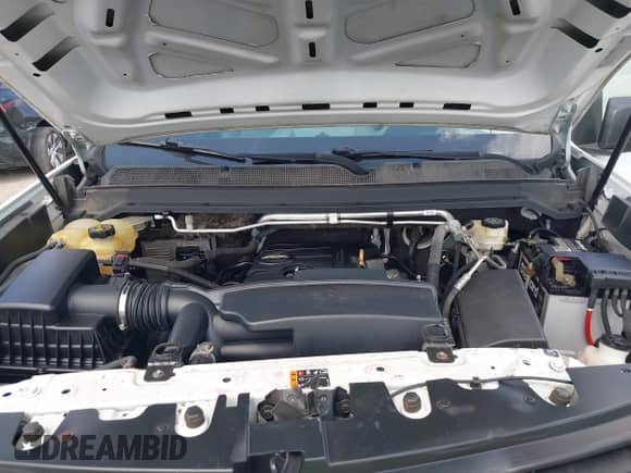 2017 Chevrolet Colorado 2WD WT с VIN 1GCHSBEA2H1169582, выставлен на аукционе IAAI как лот 42106990 с пробегом 110 160 миль миль и . История ставок и продаж доступна на DreamBid. Изображение 10.