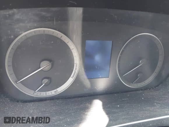 2015 Hyundai Sonata Limited z VIN 5NPE34AF9FH043626, wystawiony jako IAAI lot #43373391 z przebiegiem Nie podano mil oraz . Historia ofert i sprzedaży dostępna na DreamBid. Obrazek 7.