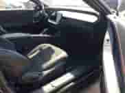 2025 Dodge Charger R/T with VIN 2C3CDBCK8SR537447, listed as a IAAI auction lot 42382880 with 100 mi miles and . Bid and sale history available at DreamBid. Image 5.