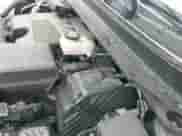 2020 Nissan Pathfinder Platinum with VIN 5N1DR2DM2LC597568, listed as a IAAI auction lot 41868520 with 50,794 mi miles and . Bid and sale history available at DreamBid. Image 18.