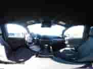 2024 Toyota Tacoma TRD Off Road с VIN 3TMLB5JN2RM081933, выставлен на аукционе IAAI как лот 43173729 с пробегом 10 704 миль миль и . История ставок и продаж доступна на DreamBid. Изображение 18.