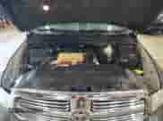 2015 Ram 1500 Lone Star с VIN 1C6RR7LM4FS757136, выставлен на аукционе Copart как лот 90439455 с пробегом 135 485 миль миль и Чистый • Clean title. История ставок и продаж доступна на DreamBid. Изображение 11.