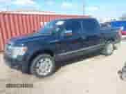 2014 Ford F-150 FX4 with VIN 1FTFW1ET2EFC17863, listed as a IAAI auction lot 43315750 with 161,932 mi miles and . Bid and sale history available at DreamBid. Image 2.