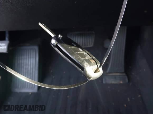 2017 Kia Sorento LX z VIN 5XYPGDA54HG207850, wystawiony jako IAAI lot #43265506 z przebiegiem 160 000 mil mil oraz . Historia ofert i sprzedaży dostępna na DreamBid. Obrazek 11.