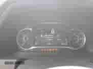 2020 Honda Pilot Touring 8-Passenger z VIN 5FNYF6H93LB002323, wystawiony jako Copart lot #80982905 z przebiegiem 142 621 mil mil oraz Szkoda całkowita • Salvage title. Historia ofert i sprzedaży dostępna na DreamBid. Obrazek 9.