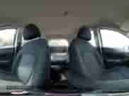 2016 Nissan Note S with VIN 3N1CE2CP3GL353304, listed as a IAAI auction lot 42917939 with 124,457 mi miles and . Bid and sale history available at DreamBid. Image 20.