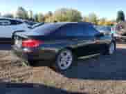 2013 BMW 5 Series 535i с VIN WBAFR7C5XDC820555, выставлен на аукционе Copart как лот 86656615 с пробегом Не указан миль и Чистый • Clean title. История ставок и продаж доступна на DreamBid. Изображение 3.