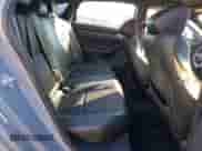 2022 Honda Accord Sport with VIN 1HGCV1F37NA122265, listed as a Copart auction lot 90078395 with Not provided miles and Clean title. Bid and sale history available at DreamBid. Image 10.