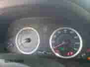 2012 Honda Accord LX с VIN 1HGCP2F32CA194455, выставлен на аукционе Copart как лот 81219905 с пробегом 89 218 миль миль и Списание • Salvage title. История ставок и продаж доступна на DreamBid. Изображение 9.