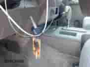 2012 Nissan Frontier SV с VIN 1N6AD0ER9CC419982, выставлен на аукционе IAAI как лот 42974609 с пробегом 208 199 миль миль и . История ставок и продаж доступна на DreamBid. Изображение 11.