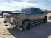 2016 Ram 1500 Big Horn z VIN 1C6RR6LM5GS175056, wystawiony jako Copart lot #89002435 z przebiegiem 110 983 mil mil oraz Szkoda całkowita • Salvage title. Historia ofert i sprzedaży dostępna na DreamBid. Obrazek 3.