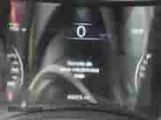 2020 Jeep Grand Cherokee Limited с VIN 1C4RJEBG4LC117966, выставлен на аукционе IAAI как лот 42793258 с пробегом 86 825 миль миль и . История ставок и продаж доступна на DreamBid. Изображение 16.