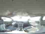 2015 Hyundai Sonata Sport z VIN 5NPE34AB4FH177568, wystawiony jako Copart lot #86502825 z przebiegiem 182 104 mil mil oraz Szkoda całkowita • Salvage title. Historia ofert i sprzedaży dostępna na DreamBid. Obrazek 15.