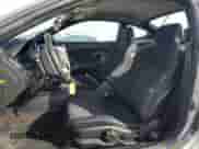 2008 Hyundai Tiburon GS с VIN KMHHM66D68U296212, выставлен на аукционе Copart как лот 88536725 с пробегом 116 240 миль миль и Списание • Salvage title. История ставок и продаж доступна на DreamBid. Изображение 7.