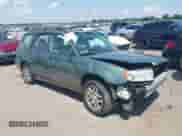 2006 Subaru Forester X L.L. Bean with VIN JF1SG67646H755816, listed as a IAAI auction lot 42988577 with 168,504 mi miles and . Bid and sale history available at DreamBid. Image 1.