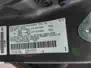 2015 Toyota Tundra Platinum with VIN 5TFAY5F17FX448794, listed as a IAAI auction lot 43456513 with 171,892 mi miles and . Bid and sale history available at DreamBid. Image 9.