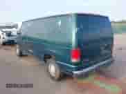 1999 Ford Econoline Cargo с VIN 1FTRE1425XHB13612, выставлен на аукционе IAAI как лот 43134299 с пробегом 276 487 миль миль и . История ставок и продаж доступна на DreamBid. Изображение 3.